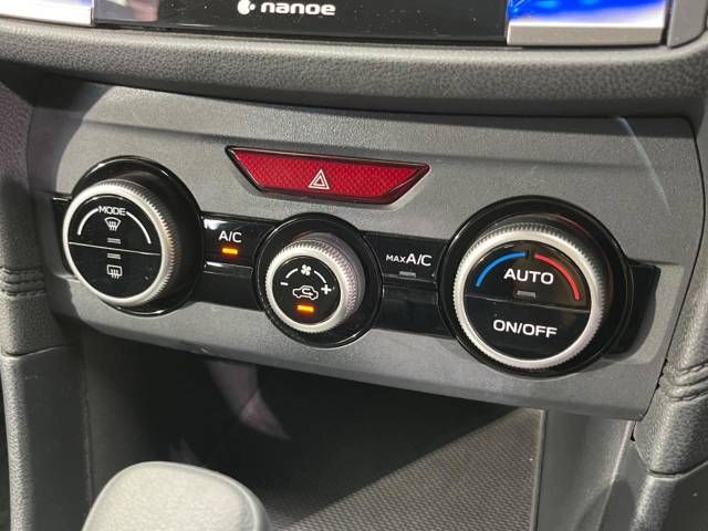 Subaru IMPREZA 2017-04 13007-6