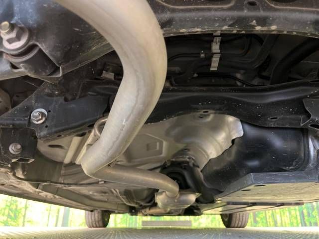 Subaru IMPREZA 2017-04 13007-18