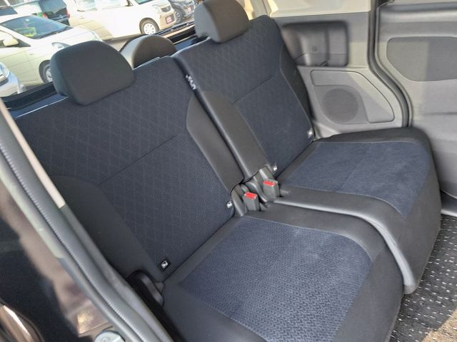 Nissan ROOX 2022-07 23129-6
