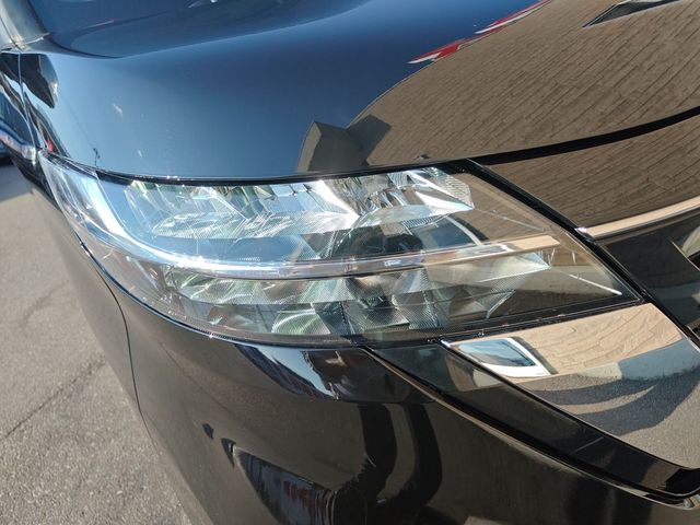 Nissan ROOX 2022-07 23129-19