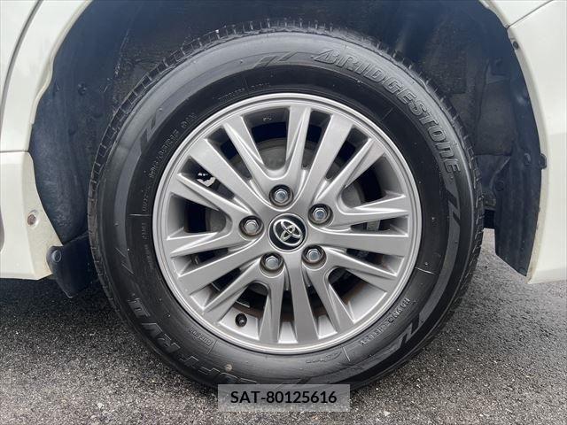 Toyota ESQUIRE 2015-07 321435-16