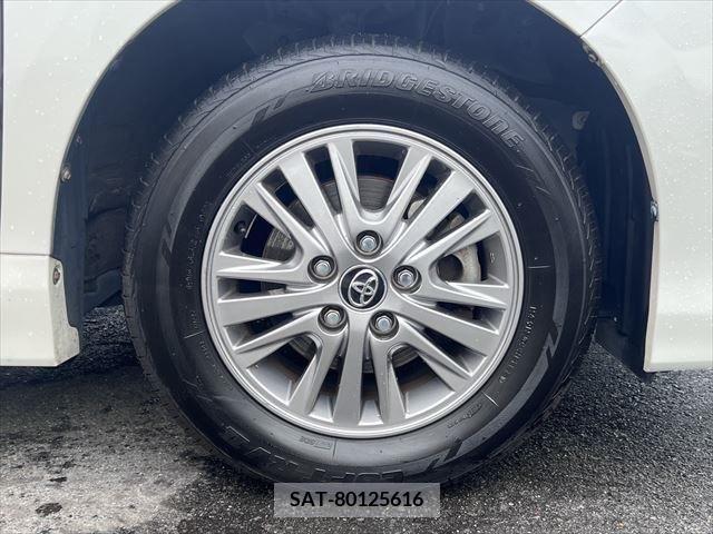 Toyota ESQUIRE 2015-07 321435-14