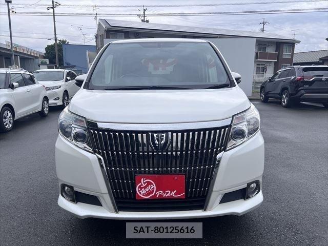 Toyota ESQUIRE 2015-07 321435-1