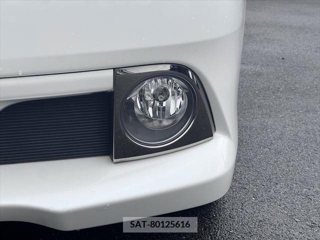 Toyota ESQUIRE 2015-07 321435-10