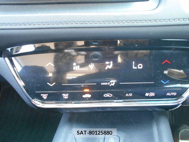 Honda VEZEL 2018-03 369906-22