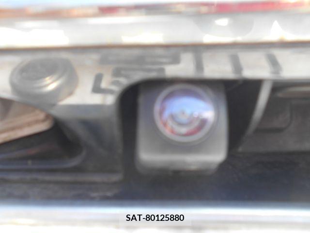 Honda VEZEL 2018-03 369906-15