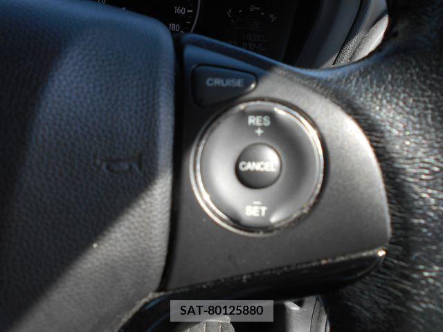 Honda VEZEL 2018-03 369906-17