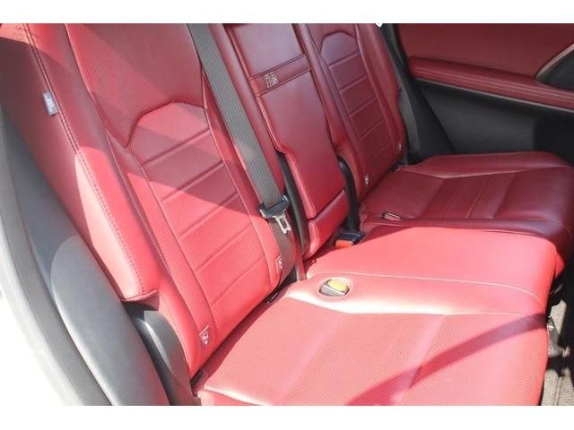 Lexus RX 2017-08 8292-15