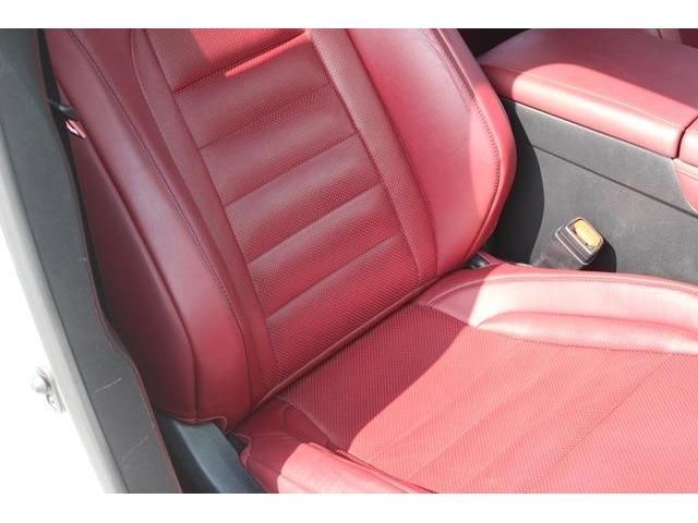 Lexus RX 2017-08 8292-14