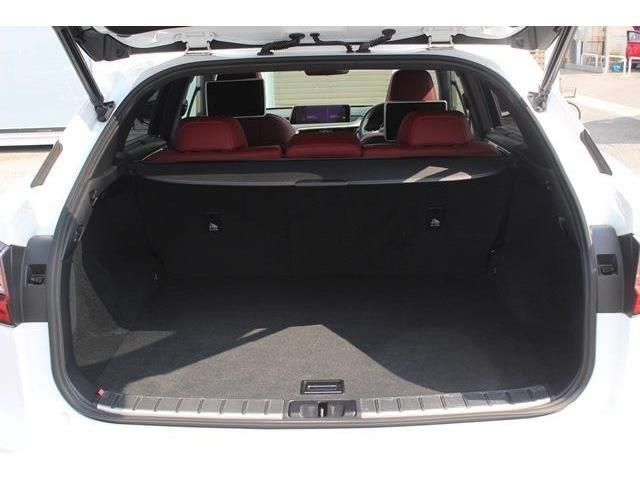 Lexus RX 2017-08 8292-17