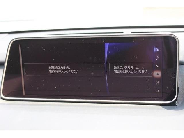 Lexus RX 2017-08 8292-1
