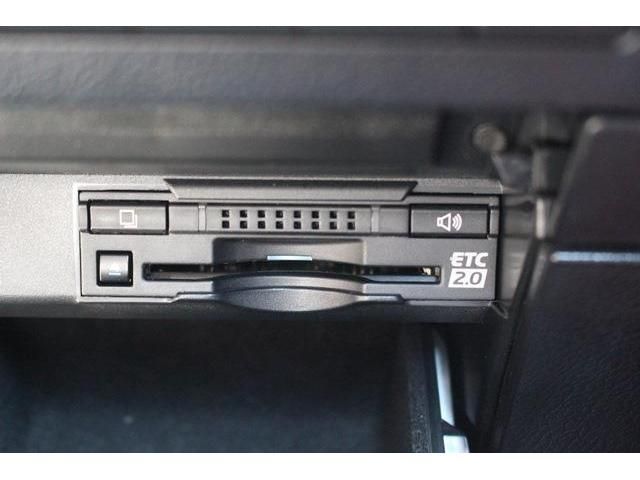 Lexus RX 2017-08 8292-3