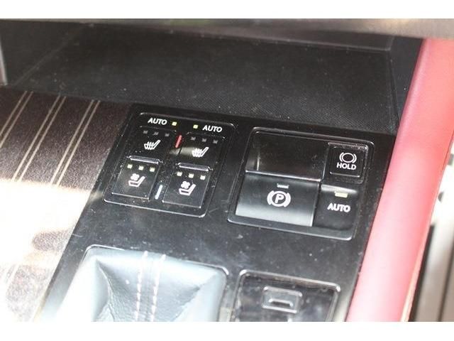 Lexus RX 2017-08 8292-6