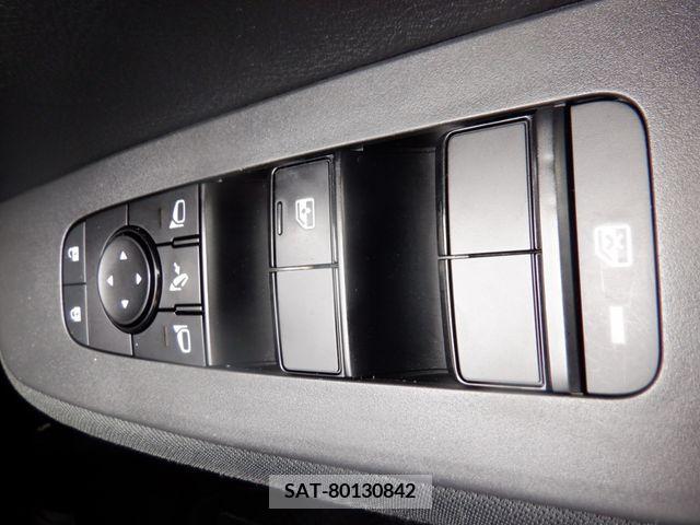 Nissan NOTE 2021-07 392899-24