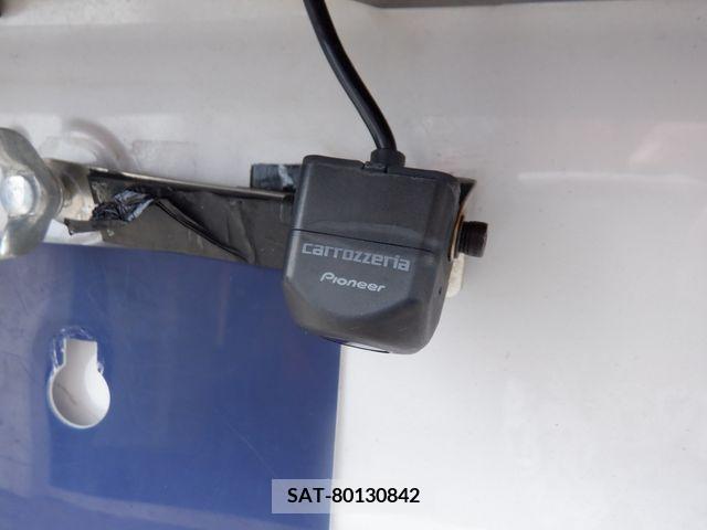 Nissan NOTE 2021-07 392899-22