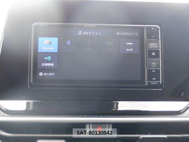 Nissan NOTE 2021-07 392899-20