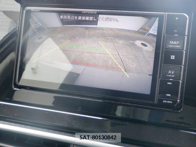 Nissan NOTE 2021-07 392899-21