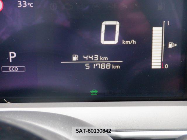 Nissan NOTE 2021-07 392899-15