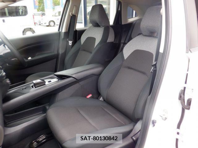 Nissan NOTE 2021-07 392899-13