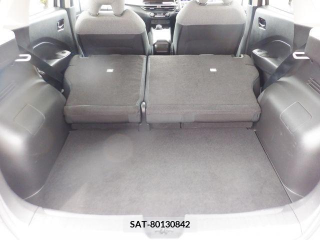 Nissan NOTE 2021-07 392899-11