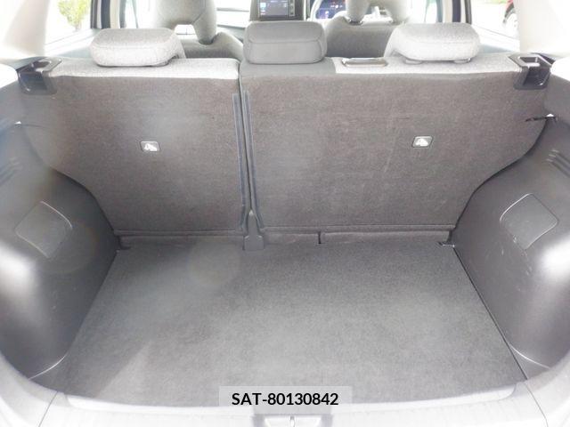Nissan NOTE 2021-07 392899-10