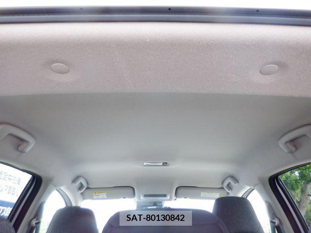 Nissan NOTE 2021-07 392899-12
