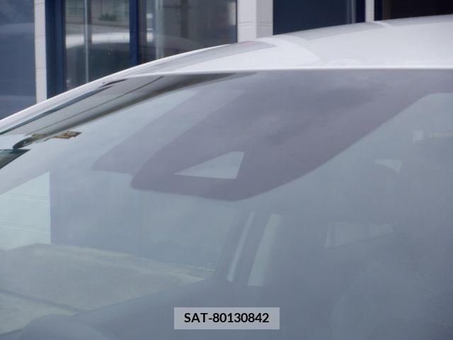 Nissan NOTE 2021-07 392899-9