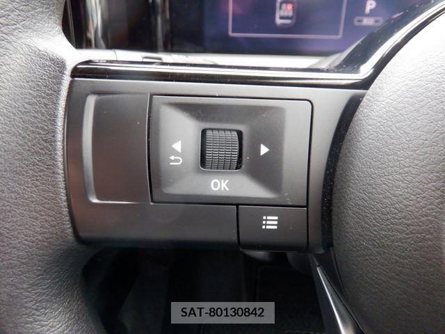 Nissan NOTE 2021-07 392899-26