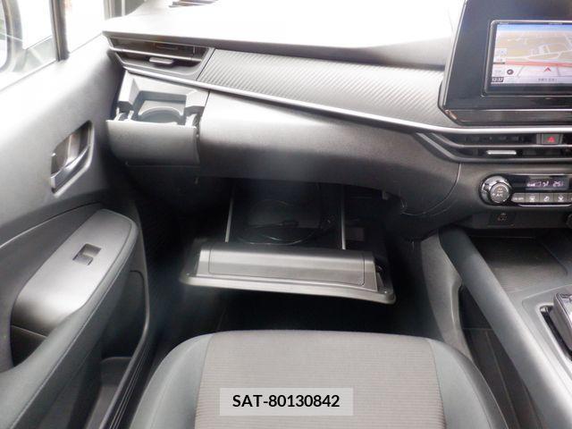 Nissan NOTE 2021-07 392899-25