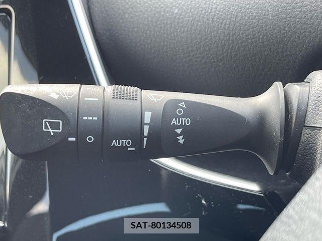 Toyota PRIUS 2017-05 282242-23