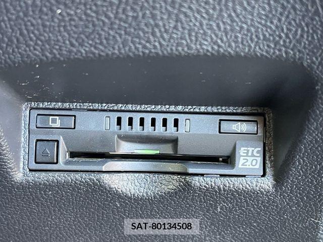 Toyota PRIUS 2017-05 282242-21