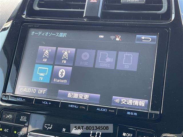 Toyota PRIUS 2017-05 282242-16