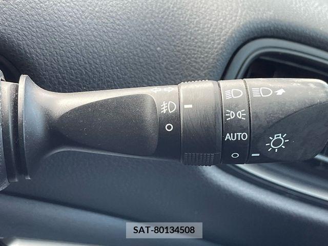 Toyota PRIUS 2017-05 282242-24