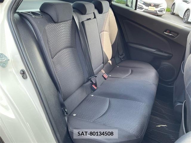 Toyota PRIUS 2017-05 282242-11