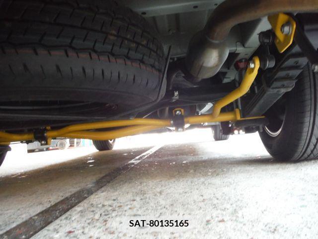 Toyota HIACE WAGON 2023-06 361231-10