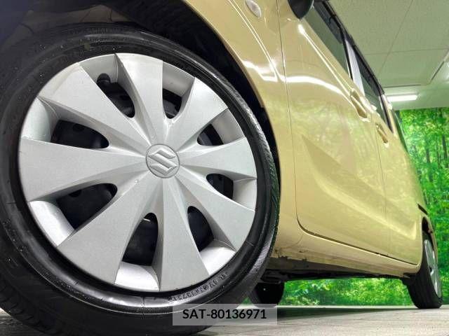 Suzuki SPACIA 2018-04 394175-13