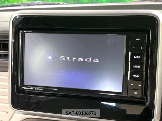 Suzuki SPACIA 2018-04 394175-4