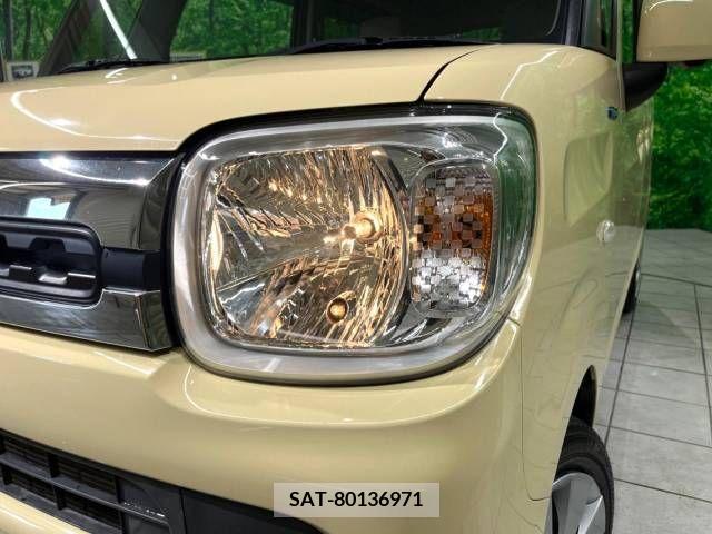 Suzuki SPACIA 2018-04 394175-12