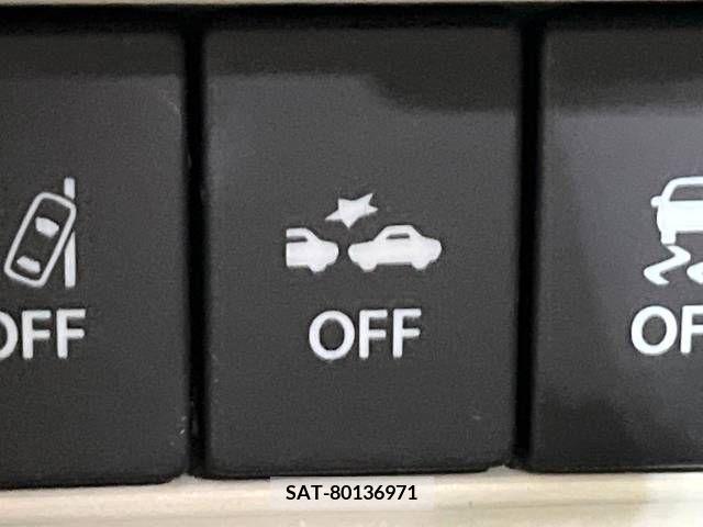 Suzuki SPACIA 2018-04 394175-3