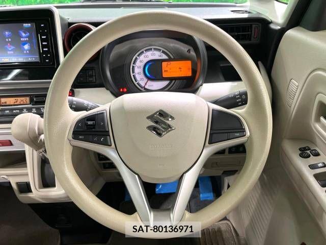 Suzuki SPACIA 2018-04 394175-11