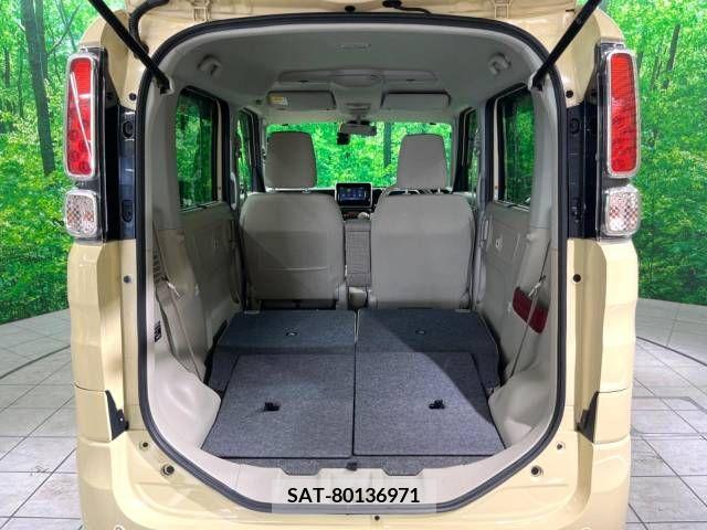 Suzuki SPACIA 2018-04 394175-10