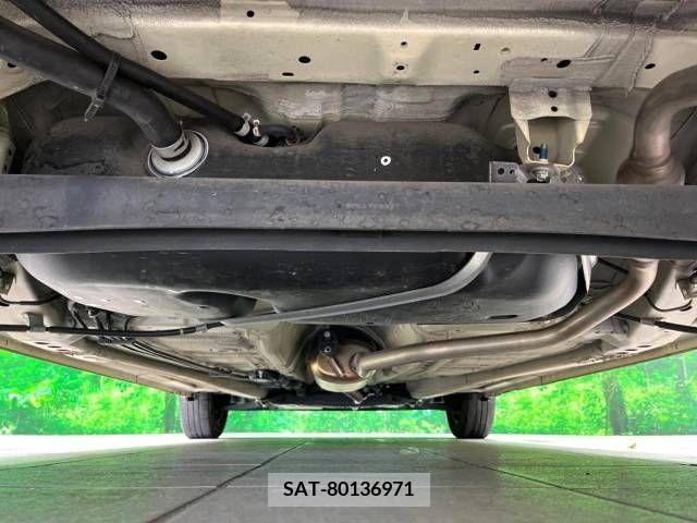 Suzuki SPACIA 2018-04 394175-19