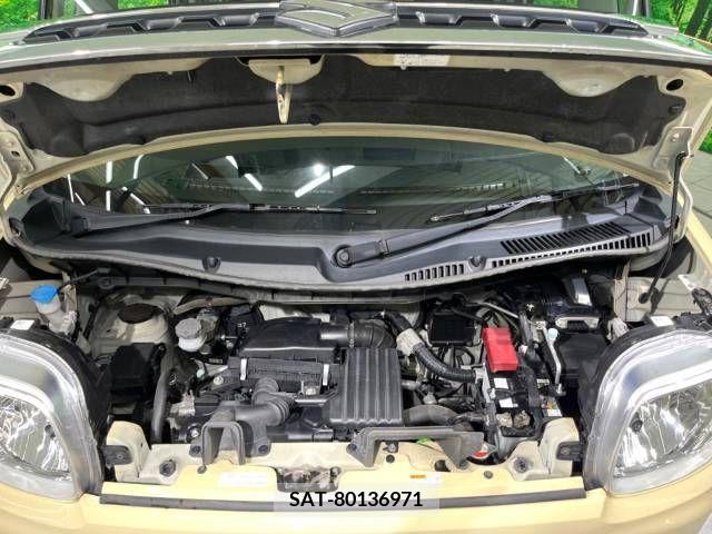 Suzuki SPACIA 2018-04 394175-18