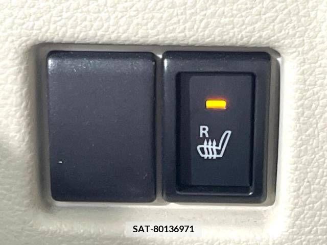 Suzuki SPACIA 2018-04 394175-6