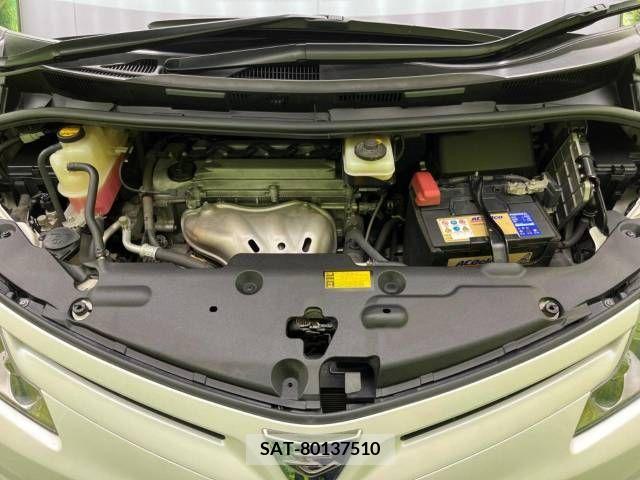 Toyota ESTIMA 2009-11 390689-18