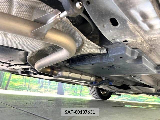 Mazda CX-3 2018-02 346138-19