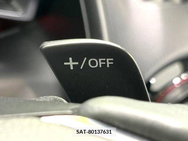 Mazda CX-3 2018-02 346138-7