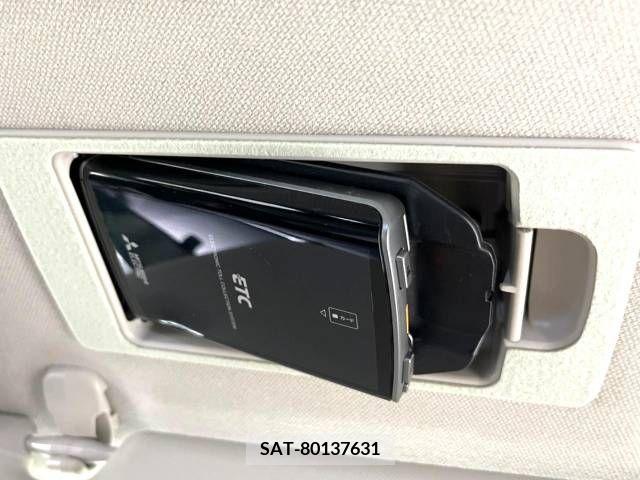 Mazda CX-3 2018-02 346138-5