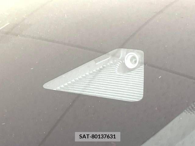 Mazda CX-3 2018-02 346138-4