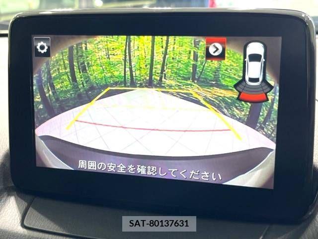 Mazda CX-3 2018-02 346138-3
